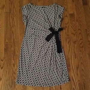 Taylor for APITP Stunning Dress